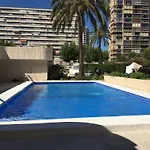 Av Madrid 2h *