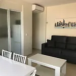 Av Madrid 2h Benidorm